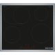 Bosch_PIF645HB1E_beepitheto_elektromos_fozolap-i801464