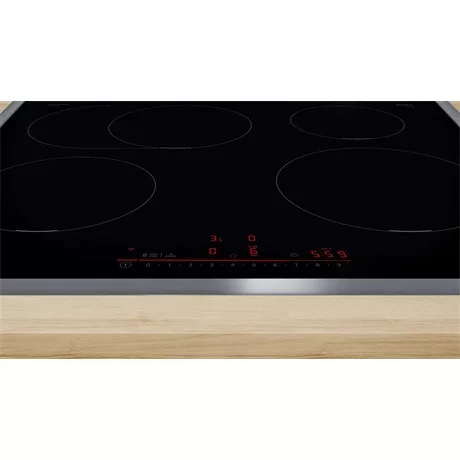 Bosch_PIF645HB1E_beepitheto_elektromos_fozolap-i801474