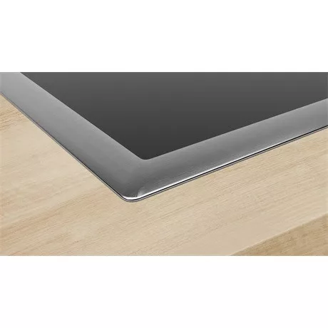 Bosch_PIF645HB1E_beepitheto_elektromos_fozolap-i801479
