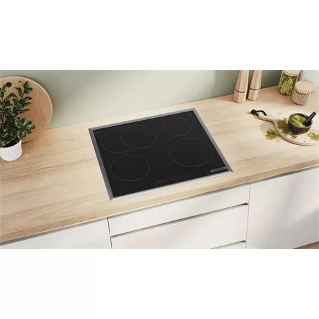 Bosch_PIF645HB1E_beepitheto_elektromos_fozolap-i801484