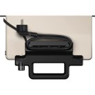 Bosch TCG3302 kontakt grill