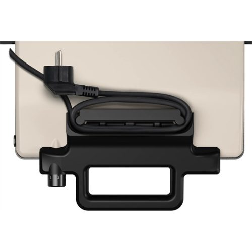 Bosch TCG3302 kontakt grill