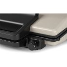 Bosch TCG3302 kontakt grill