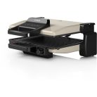 Bosch TCG3302 kontakt grill