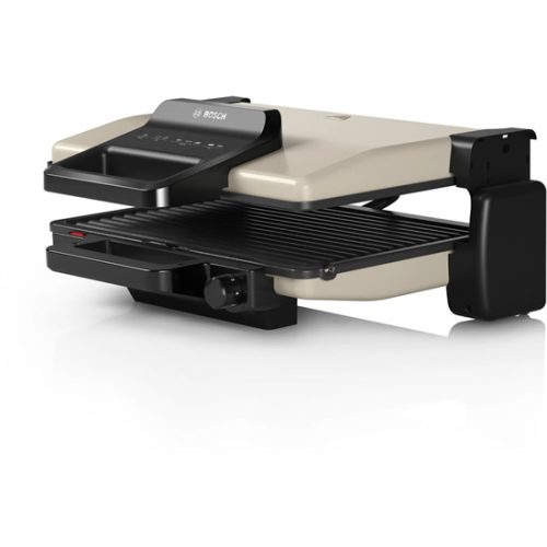 Bosch TCG3302 kontakt grill