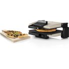 Bosch TCG3302 kontakt grill