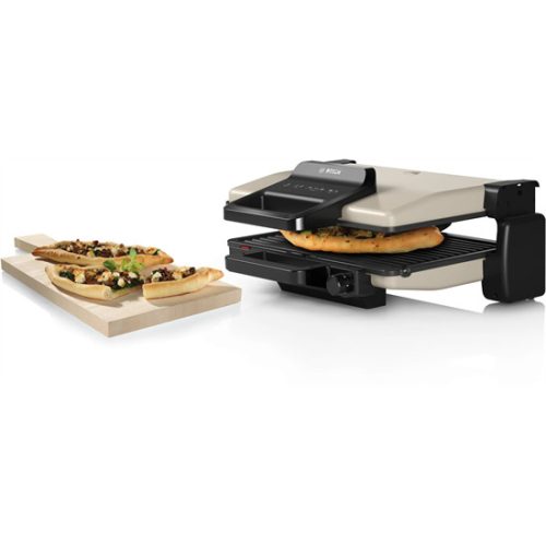 Bosch TCG3302 kontakt grill