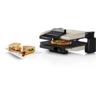 Bosch TCG3302 kontakt grill