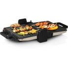 Bosch TCG3302 kontakt grill