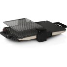 Bosch TCG3302 kontakt grill