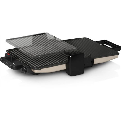 Bosch TCG3302 kontakt grill