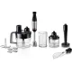Bosch_MSM6M673_botmixer_szett-i801994
