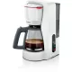 Bosch_TKA2M111_filteres_kavefozo-i802174