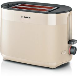 Bosch_TAT2M127_kenyerpirito-i802128