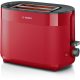 Bosch_TAT2M124_kenyerpirito-i801654