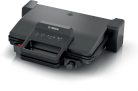 Bosch_TCG3323_kontakt_grill-i801699