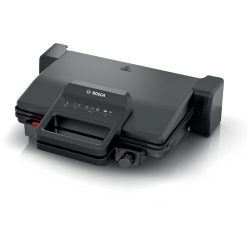 Bosch_TCG3323_kontakt_grill-i801699