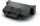 Bosch_TCG3323_kontakt_grill-i801699