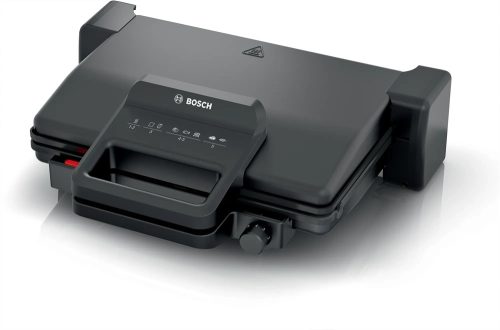 Bosch_TCG3323_kontakt_grill-i801699
