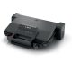 Bosch_TCG3323_kontakt_grill-i801699