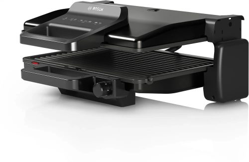 Bosch TCG3323 kontakt grill