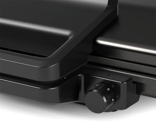 Bosch_TCG3323_kontakt_grill-i801704