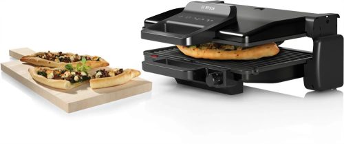 Bosch_TCG3323_kontakt_grill-i801709