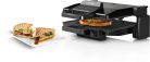 Bosch_TCG3323_kontakt_grill-i801714