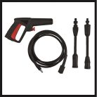 Einhell_TC-HP_90_magasnyomasu_moso-i801624