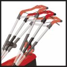 Einhell GE-CM 36/37 LI-SOLO akkus fűnyíró