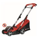 Einhell_GE-CM_3634-1_LI_-_SOLO_akkus_funyiro-i801884