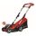 Einhell_GE-CM_3634-1_LI_-_SOLO_akkus_funyiro-i801884
