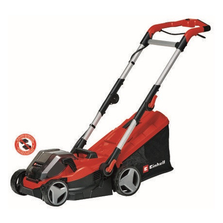 Einhell_GE-CM_3634-1_LI_-_SOLO_akkus_funyiro-i801884