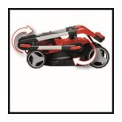 Einhell_GE-CM_3634-1_LI_-_SOLO_akkus_funyiro-i801889