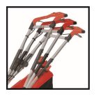 Einhell_GE-CM_3634-1_LI_-_SOLO_akkus_funyiro-i801894
