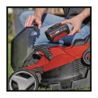 Einhell_GE-CM_3634-1_LI_-_SOLO_akkus_funyiro-i801899