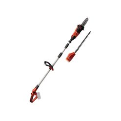 Einhell_GE-HC_18_LI_T_SOLO_agvago_sovenyvago-i801509