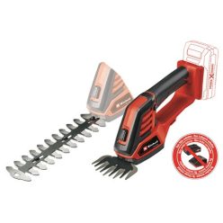 Einhell_GE-CG_18100_LI_-_SOLO_akkus_fu_es_sovenynyiro-i802319