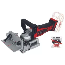 Einhell_TE-BJ_18_LI_-_SOLO_akkumulatoros_lapostiplimaro-i802404
