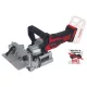 Einhell_TE-BJ_18_LI_-_SOLO_akkumulatoros_lapostiplimaro-i802404
