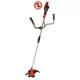 Einhell_AGILLO_18200_-_SOLO_akkus_fukasza-i802504