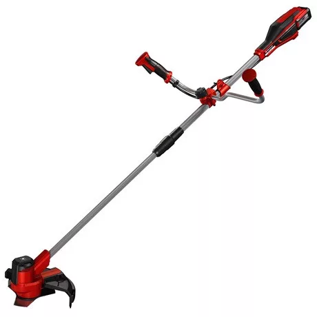 Einhell AGILLO 18/200 - SOLO akkus fűkasza