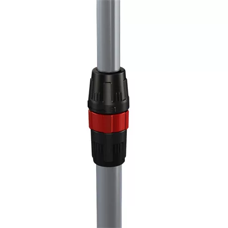 Einhell_AGILLO_18200_-_SOLO_akkus_fukasza-i802509