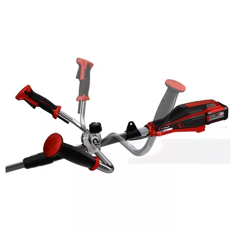 Einhell_AGILLO_18200_-_SOLO_akkus_fukasza-i802514