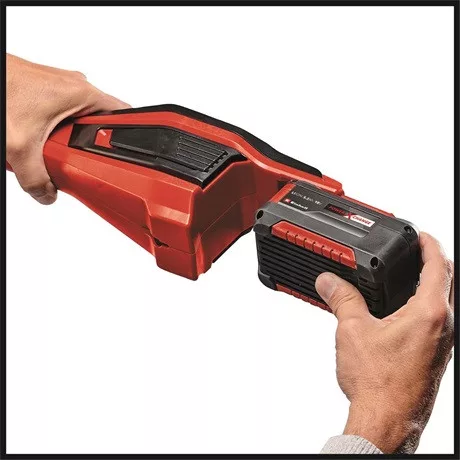 Einhell_AGILLO_18200_-_SOLO_akkus_fukasza-i802519