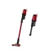 Einhell_TE-SV_18_LI_-_SOLO_akkus_rudporszivo_18V_10kPa_akku_es_tolto_nelkul-i802824