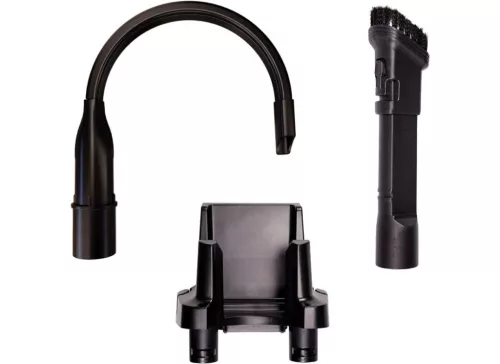 Einhell TE-SV 18 LI - SOLO akkus rúdporszívó, 18V, 10kPa (akku és töltő nélkül)
