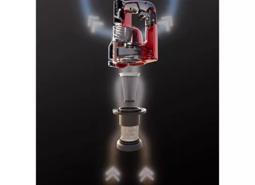 Einhell_TE-SV_18_LI_-_SOLO_akkus_rudporszivo_18V_10kPa_akku_es_tolto_nelkul-i802829