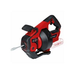 Einhell_TE-DA_18760_LI_-_SOLO_akkus_csotisztitogep_18V_akku_es_tolto_nelkul-i802654