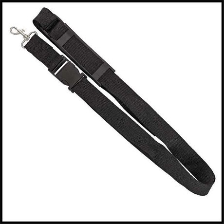 Einhell_GE-HH_1845_LI_T_-_SOLO_magassagi_sovenyvago-i802549